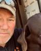 Jerry is single in Greenville, ME USA