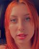 Ketty Dee is single in Hooper, WA USA