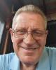 Rick is single in Dahlonega, GA USA