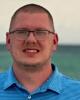 John is single in Fayetteville, AR USA