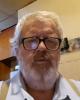 Jon is single in Winfield, KS USA