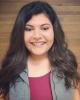 Monica is single in Odessa, TX USA