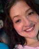 Jenna is single in Enon, OH USA