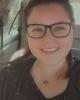 Charli is single in Washington, UT USA