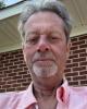 Todd is single in Bunkie, LA USA