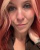 Jackie is single in Franklin, MA USA