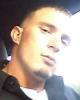 Allen is single in Saint Bernard, LA USA