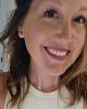Amanda is single in Freedom, WI USA