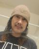 Sebastian is single in Rialto, CA USA