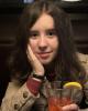 Ava is single in Thunder Bay, ON CAN