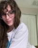 Sophia Liam is single in Lakeview, CA USA