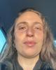 Smadar is single in Upper Darby, PA USA