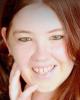 Melissa is single in Leominster, MA USA