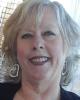 Julie is single in Napa, CA USA