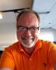 Lindel is single in West Plains, MO USA