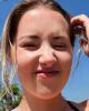 Janet is single in Sheldon, SC USA