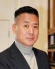 James is single in Sag Harbor, NY USA