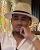 Ricardo is single in Sainte-Foy, QC CAN