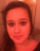 Emily is single in Warwick, RI USA
