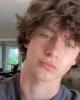 Brandon is single in American Fork, UT USA