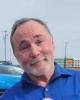 Ron is single in Elgin, TX USA