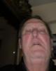 Thomas is single in Yarmouth Port, MA USA