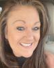 Caren is single in Albuquerque, NM USA