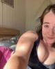 Jannifer is single in Schenectady, NY USA