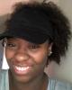 Juleianna is single in Portland, OR USA