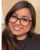 Jessica is single in Tulare, CA USA