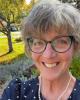 Jackie is single in Harrison Township, MI USA