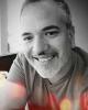 Vasko is single in Airway Heights, WA USA
