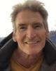 Rick is single in Watertown, NY USA