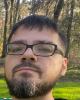 Andrew is single in Deer Park, TX USA