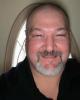 Rick is single in Savannah, MO USA