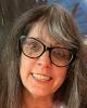 Bridget is single in Garwood, NJ USA
