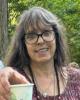 Bridget is single in Garwood, NJ USA