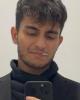 Ved is single in Montreal, QC CAN