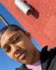 Bitha is single in Summerlin, NV USA