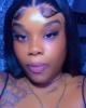 Terr is single in Orange Park, FL USA
