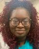 Sha-niece is single in Minneapolis, MN USA