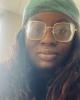Sha-niece is single in Minneapolis, MN USA