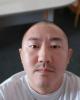 John Xiong is single in Bakersfield, CA USA