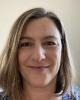 Nina is single in Lynnwood, WA USA