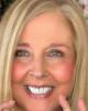 Cindy is single in Startex, SC USA