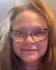 Tonya is single in Berea, KY USA
