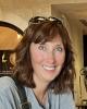 Justine is single in Greensboro, NC USA