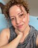 Amy is single in Saint Louis, MO USA