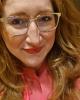 Cassie is single in Gonzales, LA USA