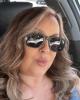 Ivory is single in Santa Fe Springs, CA USA